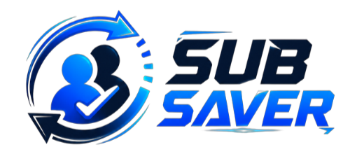 Sub Saver
